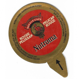 Belgien - 01.NA07.047