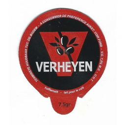 Belgien - 01.NA09.56