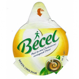 Holland - 16.NA01.08