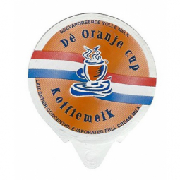 Holland - 16.NA01.12