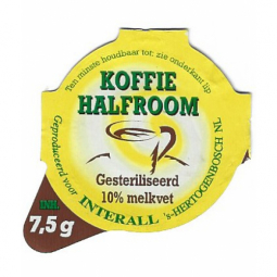 Holland - 16.NA01.36 /R