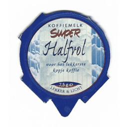 Holland - 16.NA01.42