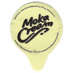 Holland - 16.NA01.47