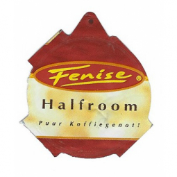 Holland - 16.NA01.24