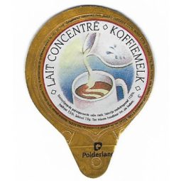 Holland - 16.NA01.54