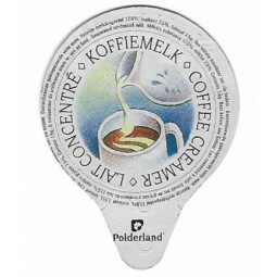 Holland - 16.NA01.53