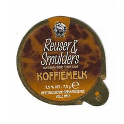 Holland - 16.NA01.58