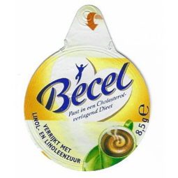 Holland - 16.NA03.04 /G