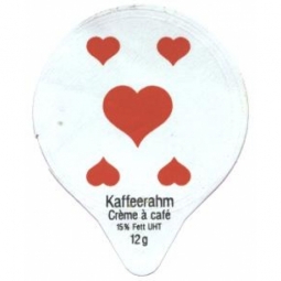 607 B - Jasskarten /G