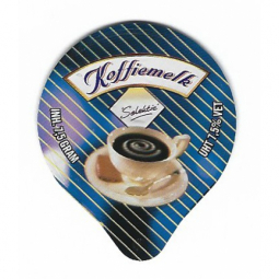 Holland - 16.NA03.17