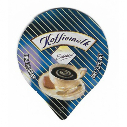 Holland - 16.NA03.18