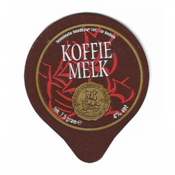 Holland - 16.NA03.19