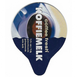 Holland - 16.NA03.21