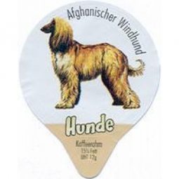 7.588 Hunderassen /G