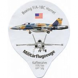 7.589 Militärfahrzeuge /G