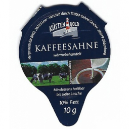 Deutschland - 04.NA09.46