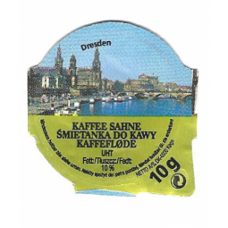 D-100 D - Neue Bunderländer