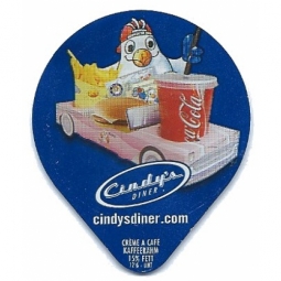 4.146 A - Cindys Dinner