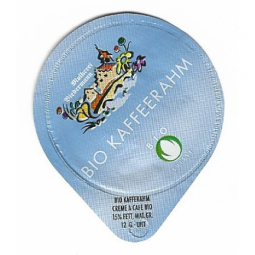 ES 08/07 - Bio Kaffeerahm