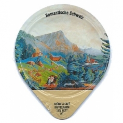 4.108 A - Romantische Schweiz