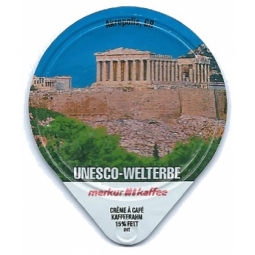 4.109 A - Unesco Welterbe
