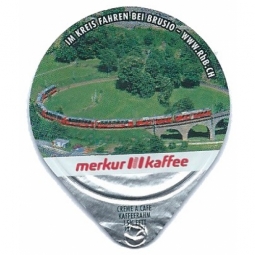 4.110 B - Rhaetische Bahn