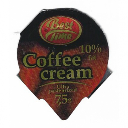 Lettland - 14.NA11.04