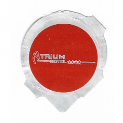 Slowakei - HAK 09.18 /A