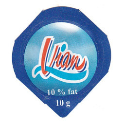 Tschechien - 28.NA09.24