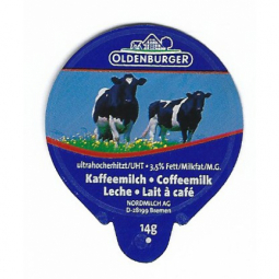 Deutschland - 04.NA09.68 /G