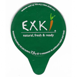 Belgien - 01.NA09.32