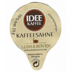 Deutschland - 04.NA09.17