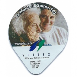 4.147 A - Spitex Tag 08