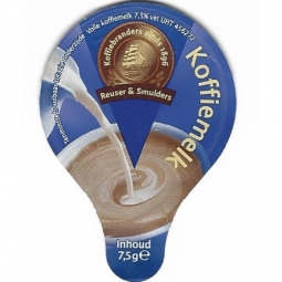 Holland - 16.NA09.47