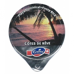 1.471 A - Traumkuesten