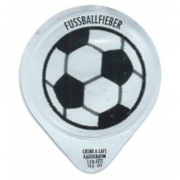 4.148 A  - Fussballfieber