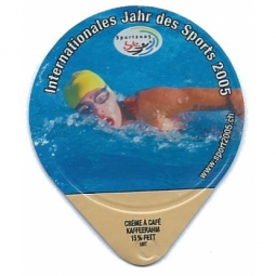 4.119 A - UNO Jahr des Sports