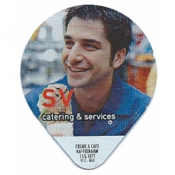 4.149 A - SV Catering