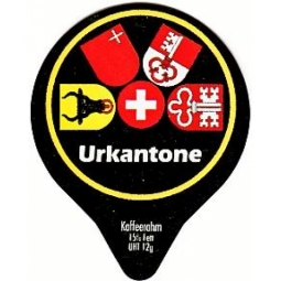7.594  Urkantone