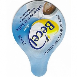 Holland - 16.NA09.08 /G