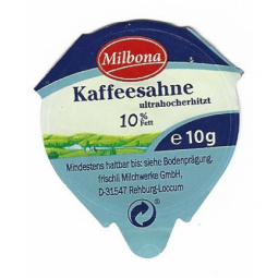 Deutschland - 04.NA09.58