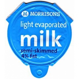 England - 08.NA09.26