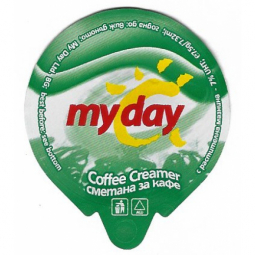 Bulgarien - 02.NA11.03 /G