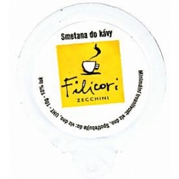 Tschechien - 28.NA09.07AK