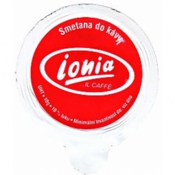 Tschechien - 28.NA09.09AK