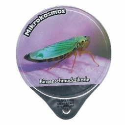 1.472 C - Mikrokosmos