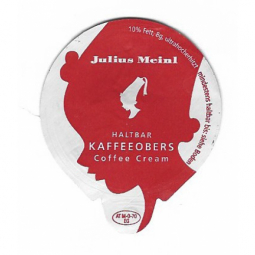 Österreich - 18.NA09.07