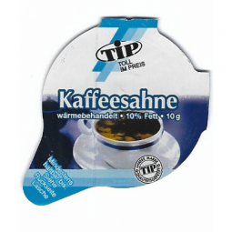 Deutschland - 04.NA05.73