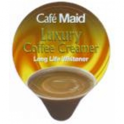 England - 08.NA09.20