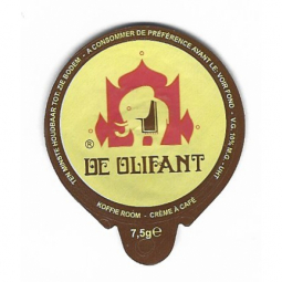 Belgien - 01.NA09.29